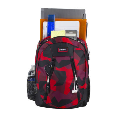 Fuel Active 2.0 Backpack