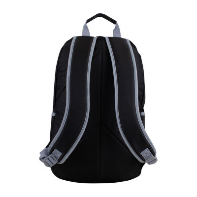 Fuel Deluxe Combo Backpack with Lunch Bag