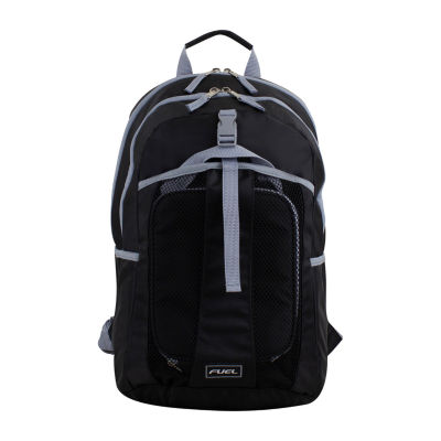 Fuel Deluxe Combo Backpack with Lunch Bag