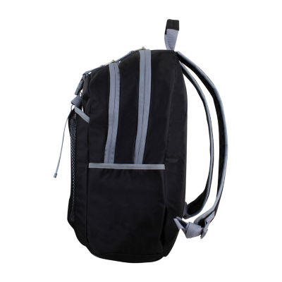 Fuel Deluxe Combo Backpack with Lunch Bag