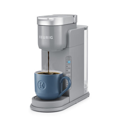 Keurig® K-Iced™ Single-Serve Coffee Maker