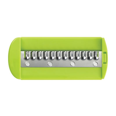 Starfrit Rotato Manual Peeler, Color: Multi - JCPenney