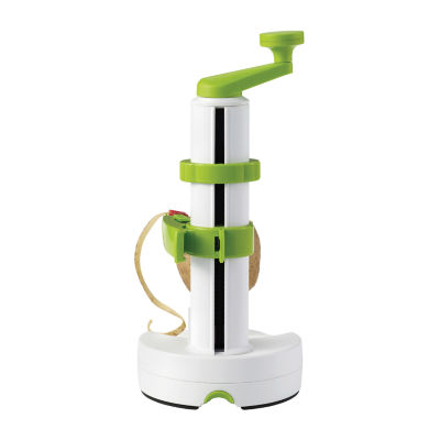 Starfrit Rotato Manual Peeler