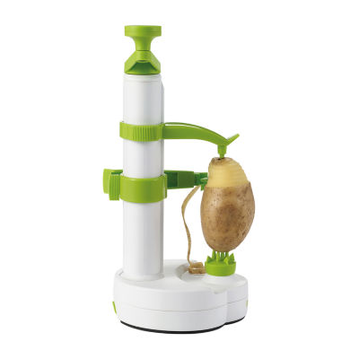 Starfrit Rotato Manual Peeler