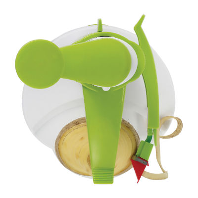 Starfrit Rotato Manual Peeler