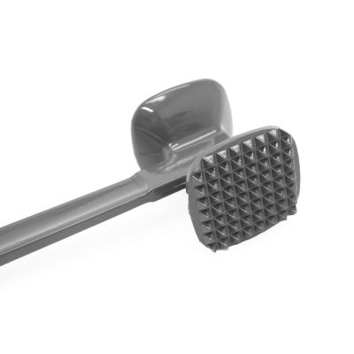 Starfrit 2-Sided Meat Tenderizer