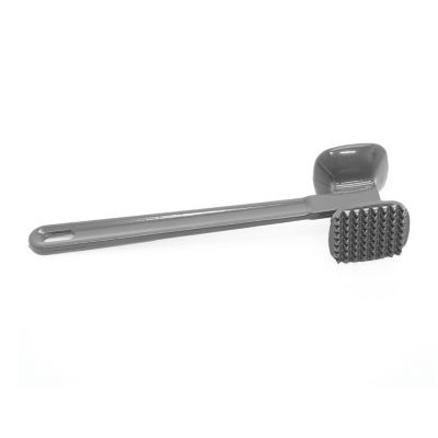 Starfrit 2-Sided Meat Tenderizer