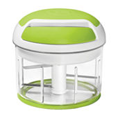 Cuisinart French Fry Cutter, Color: Green - JCPenney