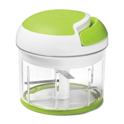 Starfrit Pull Food Chopper