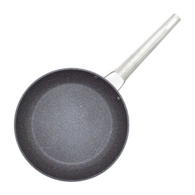 Starfrit Wave 12" Non-Stick Frying Pan