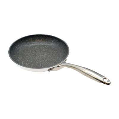 Starfrit Ceramic Zero 9.5" Frying Pan