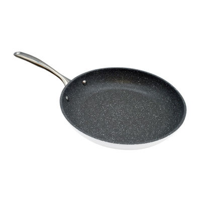 Starfrit Ceramic Zero 11" Frying Pan