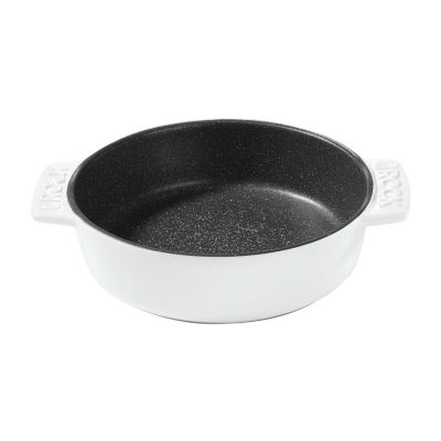 Starfrit 8" Non-Stick Round Ovenware