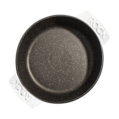 Starfrit 8" Non-Stick Round Ovenware