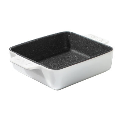 Starfrit 9" Non-Stick Square Ovenware