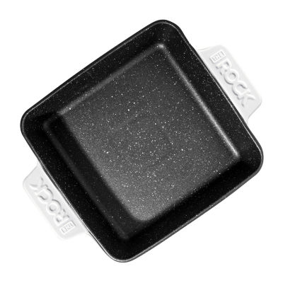 Starfrit 9" Non-Stick Square Ovenware