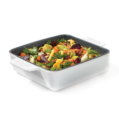 Starfrit 9" Non-Stick Square Ovenware