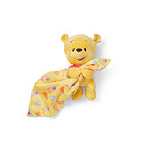 Disney Collection Wish Star Plush - JCPenney