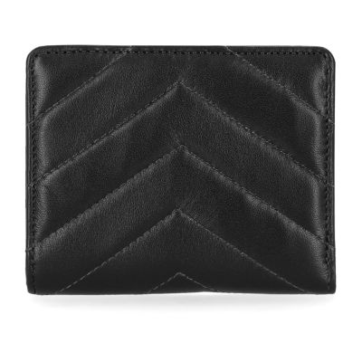 Mundi Mini Bifold Womens RFID Blocking Wallet