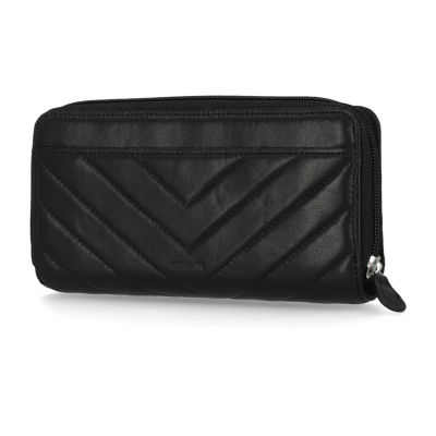 Mundi Womens RFID Blocking Wallets