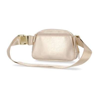 Mundi Wanderer Womens RFID Blocking Wallet