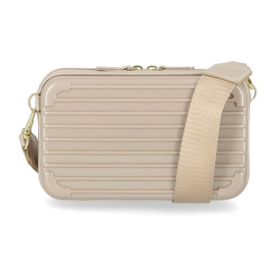 Mundi Just In Case Womens RFID Blocking Wallet