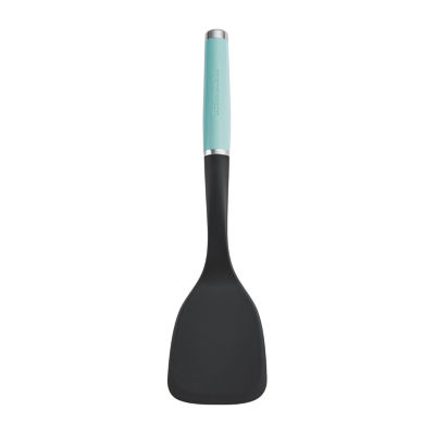 KitchenAid Classic Large Solid Turner