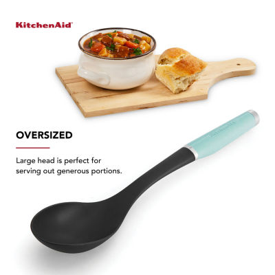 KitchenAid Classic Basting Spoon