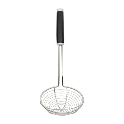 KitchenAid Asian Wire Strainer