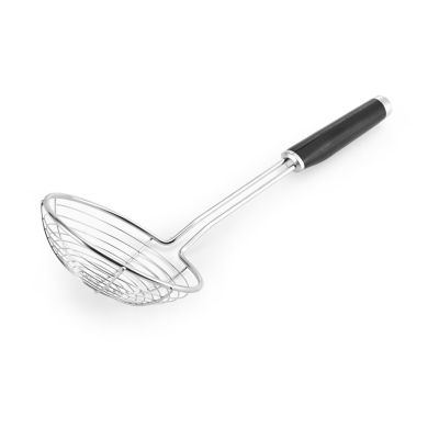 KitchenAid Asian Wire Strainer