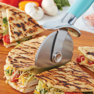 KitchenAid Classic Pizza Wheel Cutter