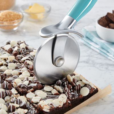 KitchenAid Classic Pizza Wheel Cutter