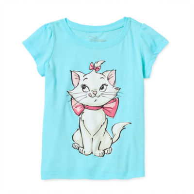 Boys Girls T-Shirts Fashion Number Graphic Tees Short Sleeve Crew Neck Tshirt Soft Comfy Unisex Kids Shirts Yellow 12 13 Years