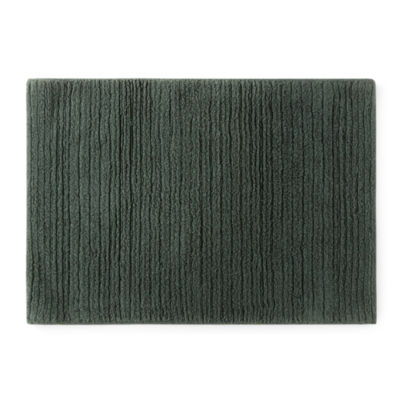 Linden Street Naturally Soft Bath Rug