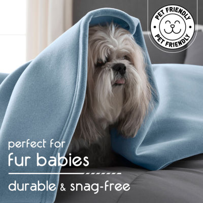 Vellux® Blanket