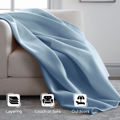 Vellux® Blanket