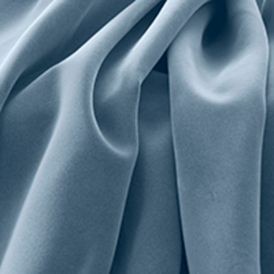 Vellux® Blanket