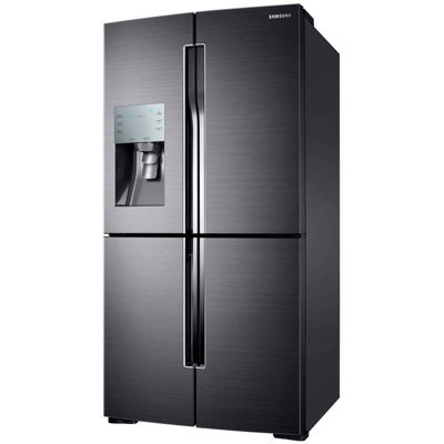 Samsung 28 cu. ft. 4-Door Flex™ Refrigerator with FlexZone™