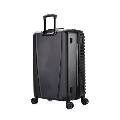 InUSA Ally Hardside 28" Luggage