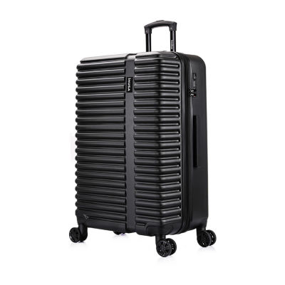 InUSA Ally Hardside 28" Luggage