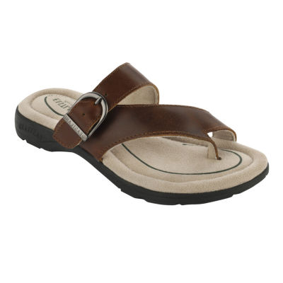 Eastland® Tahiti II Womens Sandals