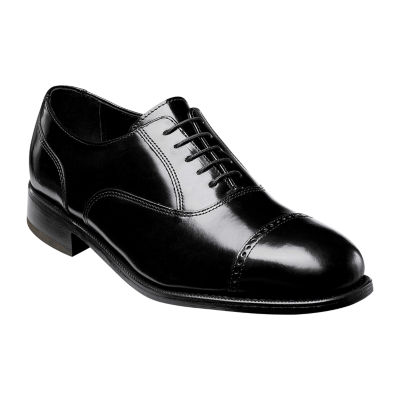 Jcpenney store florsheim shoes