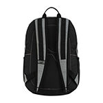 Puma Hybrid Backpacks