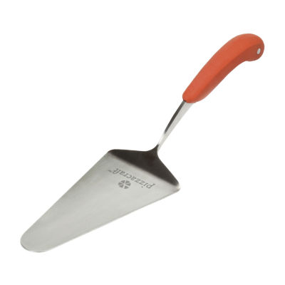 Pizzacraft Soft Grip Pizza Server