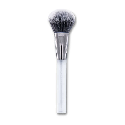Japonesque Powder MultiTasker Brush JCPenney