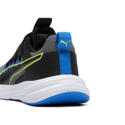 PUMA Escapade Big Boys Running Shoes