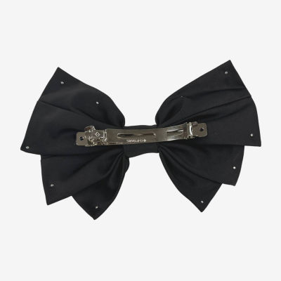 Bijoux Bar Hair Bow