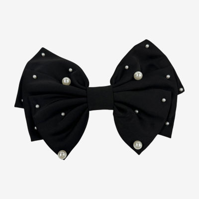 Bijoux Bar Hair Bow