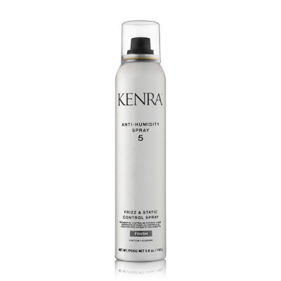 Kenra Anti Humidity Styling Product