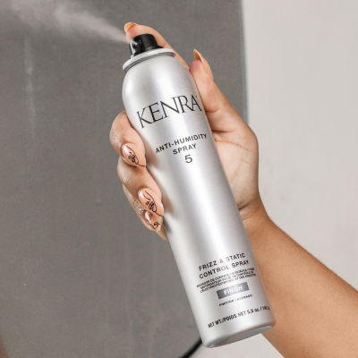 Kenra Anti Humidity Styling Product